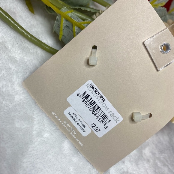 NORDSTROM CUFF BANGLE - Picture 3 of 3